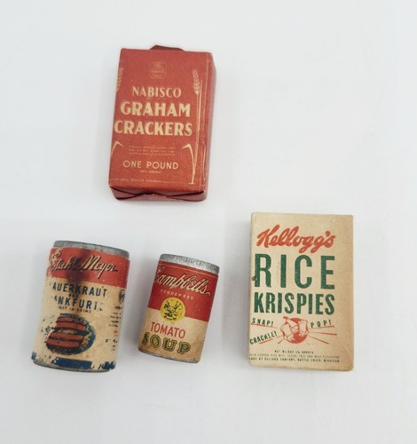 Kiddicraft mini graham - kiddicraft,