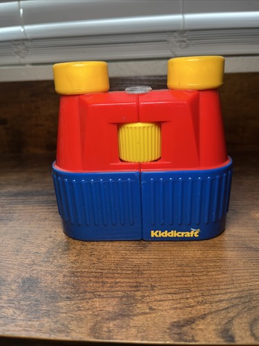 Vintage 1986 fisher price - vintage,