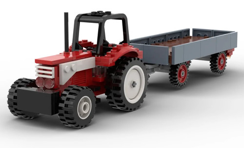 Kiddicraft kc1110 grande - kiddicraft,