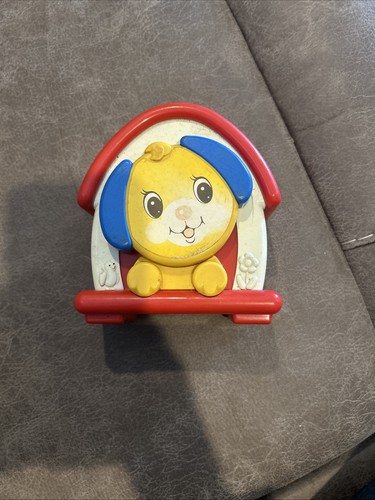 Giocattolo vintage anni - , 80