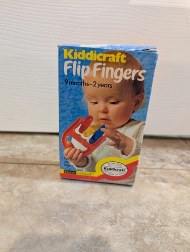 Giocattolo per bambini - , vintage