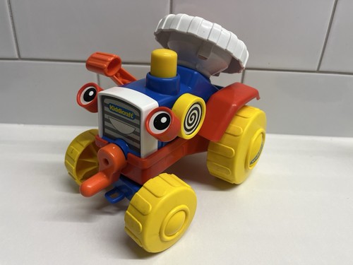 Vintage retro kiddicraft - vintage,