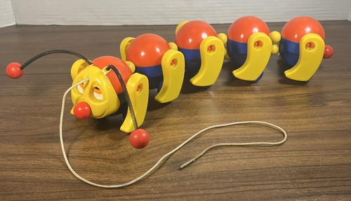 1980 kiddicraft - 1980’s,