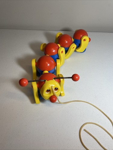 Vintage kiddicraft - vintage,