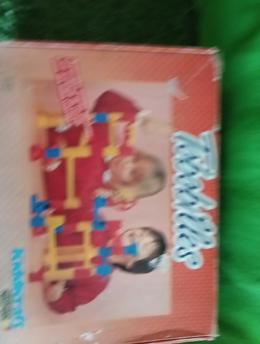 Jeu construction tobobilles - construction,