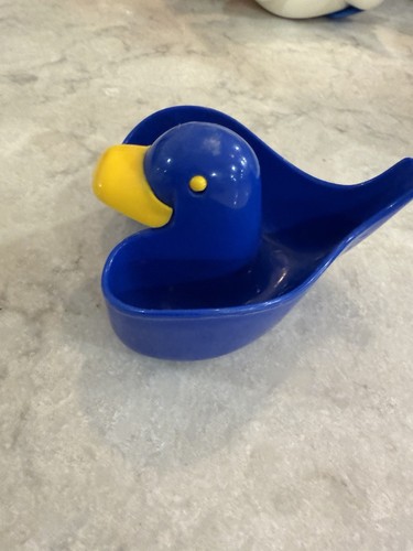 Kiddicraft fisher price rare - fisher,