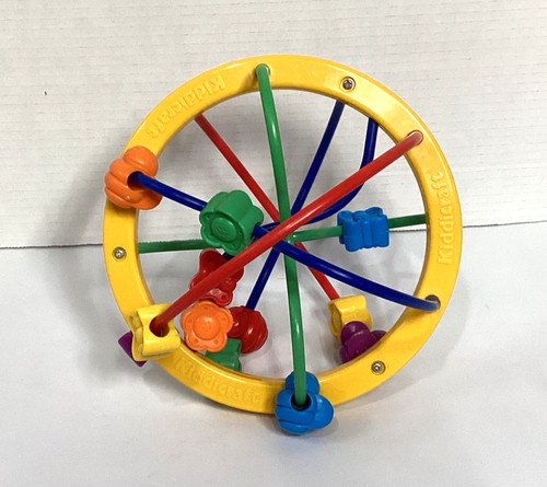 Vintage 1995 fisher price - vintage,