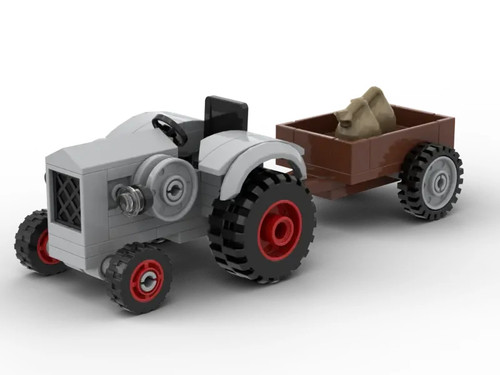 Kiddicraft kc1109 piccolo - kc1109,