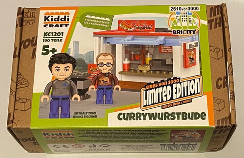 Kiddicraft kc1201 - kiddicraft,