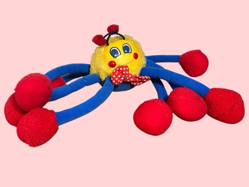 Rare 1980s kiddicraft - rare,