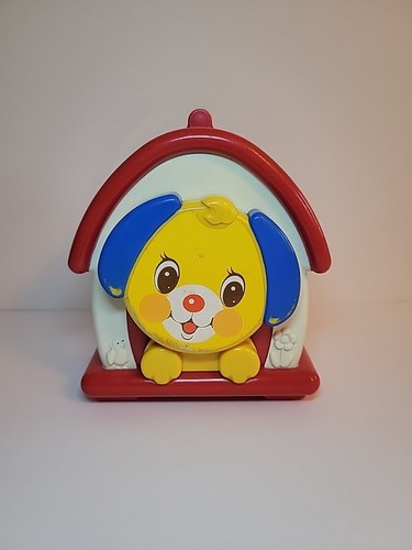Vintage 80s kiddecraft - vintage,