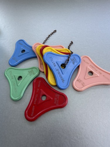 Vintage kiddicraft sensible - vintage,
