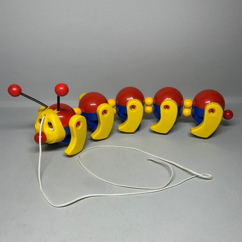 Vintage kiddicraft - vintage,