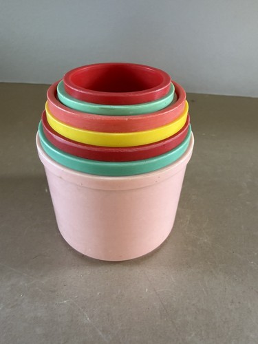 Vintage kiddicraft sensible - vintage,