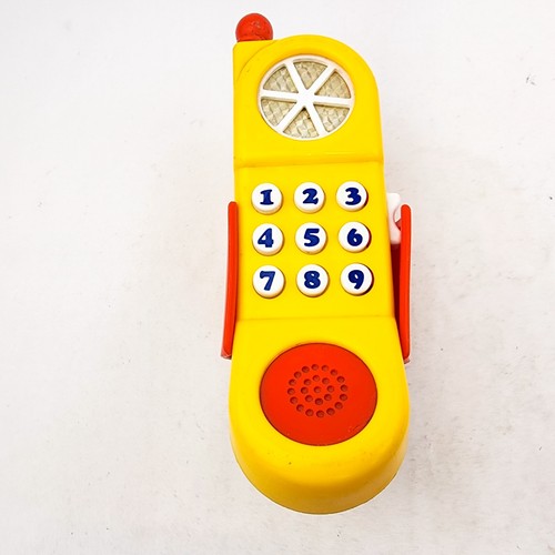 Fisher price kiddicraft - fisher,