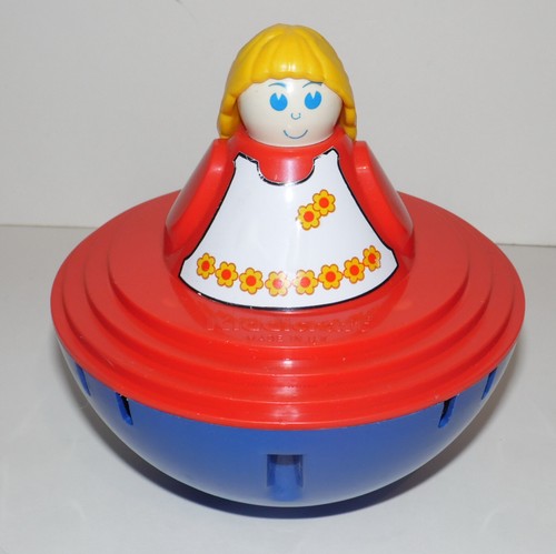 Kiddicraft giocattolo - kiddicraft,