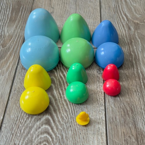 Vintage chicken the eggs 6 - vintage,
