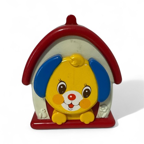 Vintage kiddicraft - vintage,